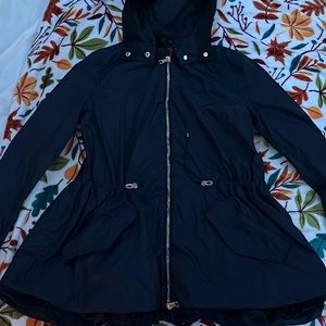 ~NEW~ MONCLER JACKET.